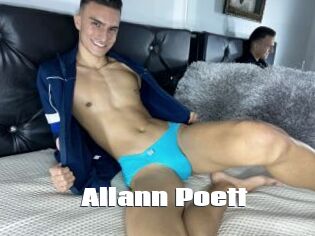 Allann_Poett