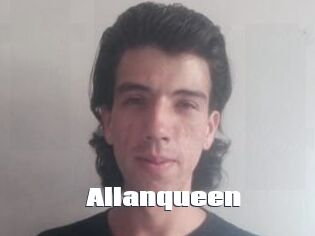Allanqueen