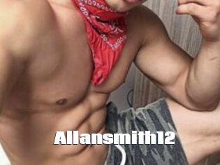 Allansmith12