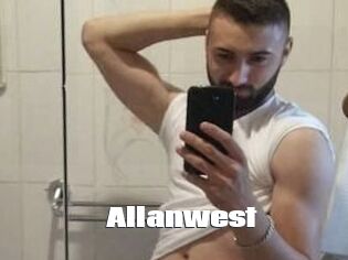 Allan_west