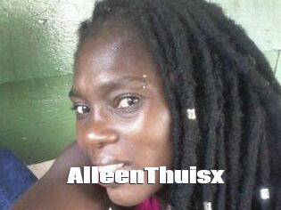 AlleenThuisx