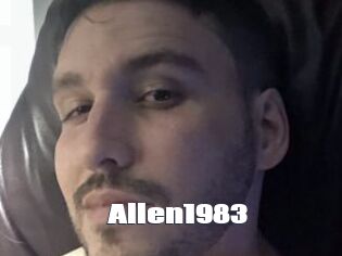 Allen1983