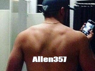 Allen357