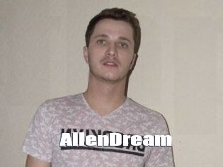 AllenDream