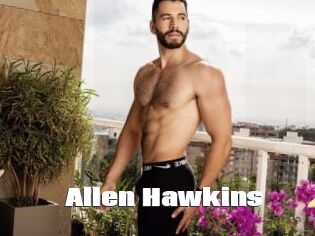 Allen_Hawkins