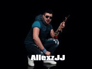 AllexzJJ