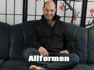 Allformen