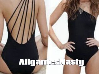 All_games_Nasty