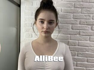 AlliBee