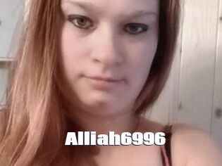 Alliah6996