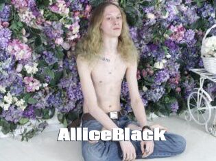 AlliceBlack