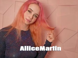 AlliceMartin