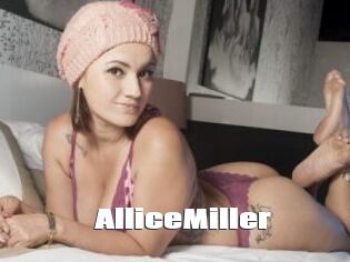 AlliceMiller
