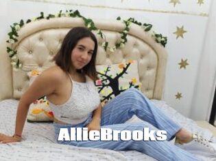 AllieBrooks