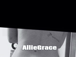 Allie_Grace