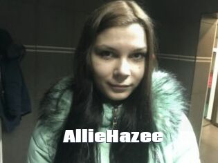 AllieHazee