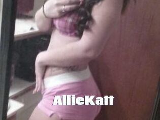 AllieKatt