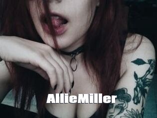 AllieMiller