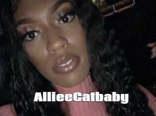 AllieeCatbaby