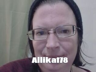 Allikat78