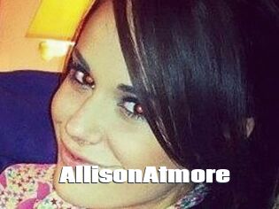 Allison_Atmore