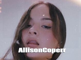 AllisonCoperr