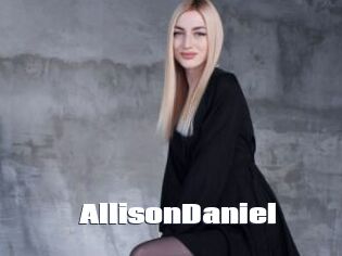 AllisonDaniel