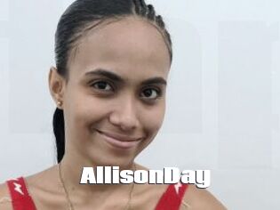 AllisonDay