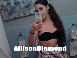 Allison_Diamond
