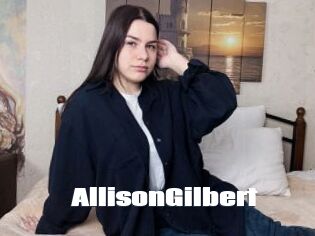 AllisonGilbert