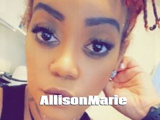 AllisonMarie
