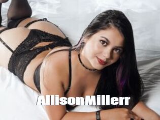 AllisonMillerr