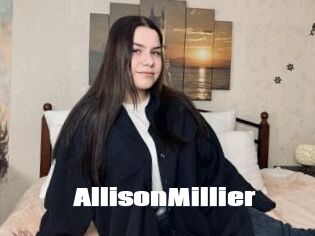 AllisonMillier