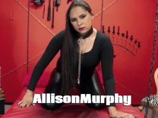 AllisonMurphy