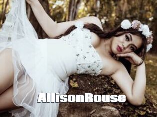 AllisonRouse