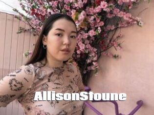 AllisonStoune