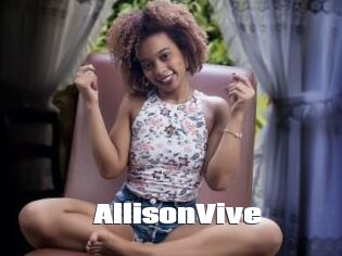 AllisonVive