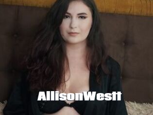 AllisonWestt