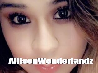 AllisonWonderlandz