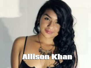 Allison_Khan
