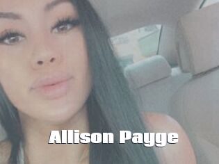 Allison_Payge
