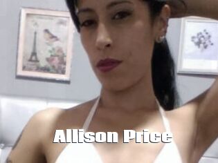 Allison_Price