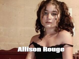 Allison_Rouge