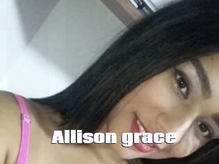 Allison_grace