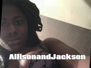 Allison_and_Jackson