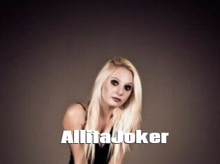 AllitaJoker