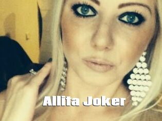 Allita_Joker