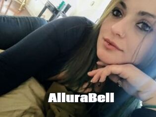 AlluraBell