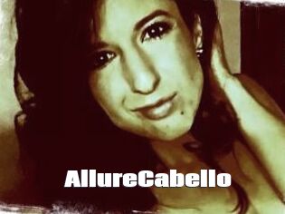 AllureCabello
