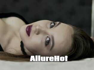 AllureHot